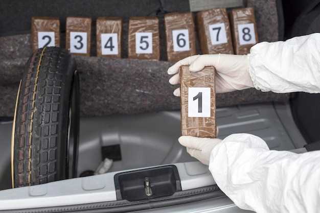 Подробное руководство по распиновке для самостоятельной диагностики Киа Рио 3