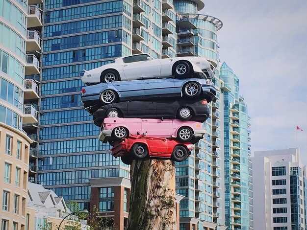 Перепродажная стоимость и ликвидность