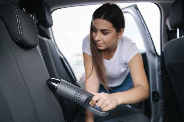 Подготовка к замене: необходимые инструменты и материалы