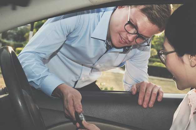 Сравнение размеров и моделей для разных годов выпуска