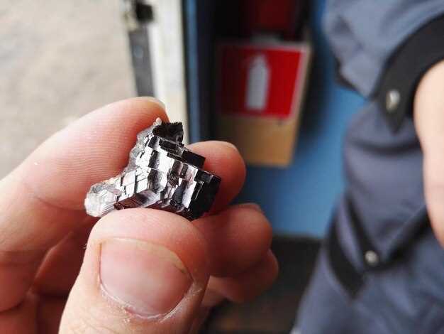 Типы муфт полного привода: механические, электронные и гидравлические