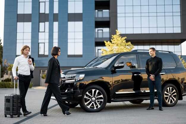 Преимущества использования гибридной технологии в Kia Sorento Prime 3