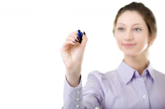 Подготовка рабочего места и защита автомобиля