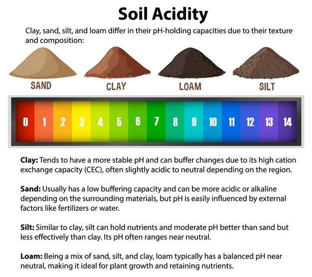 Как избежать распространенных ошибок при демонтаже