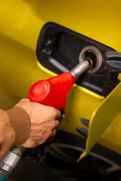 Подготовка к замене генератора на Киа Спортейдж 3 2.0 бензин