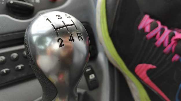 Материалы отделки и качество сборки салона