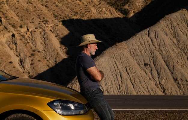 Практические методы устранения причины, вызывающей запуск и остановку двигателя Kia Sportage 3