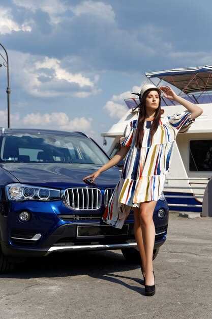 Модели с новым электроприводом: что предлагают китайские версии Volvo