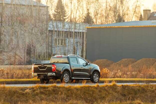 Варианты исполнения кабины и мест размещения