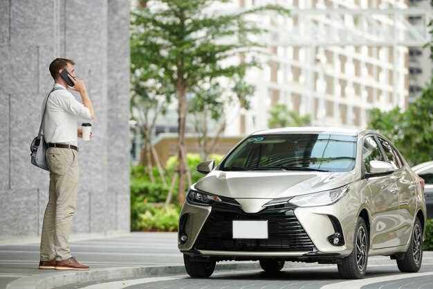 Обзор популярных моделей китайских аналогов Toyota Corolla