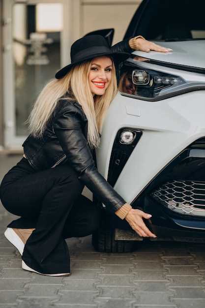 Критерии выбора китайского аналога Toyota Corolla