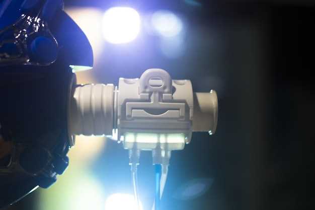 Совместимость клапана с моделью и годом выпуска Kia Rio