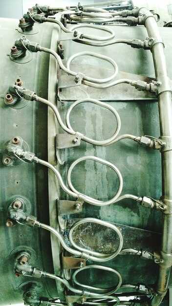 Пошаговая инструкция по устранению засорений и протечек