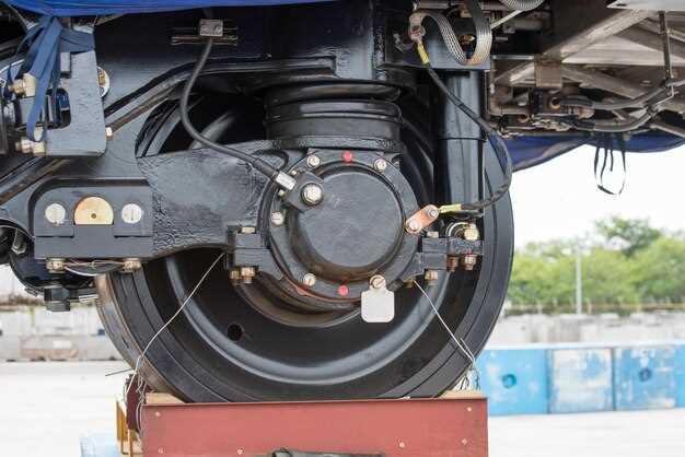 Преимущества использования оригинальных запчастей