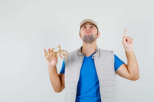 Разбор типов клапанов приора и их артикулы