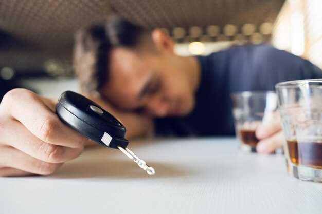 Особенности диагностики для разных моделей Nissan