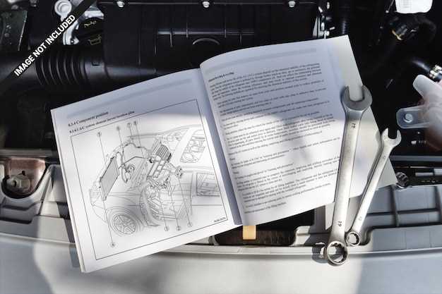 Операционная техника: пошаговая установка и снятие люка уаз хантер