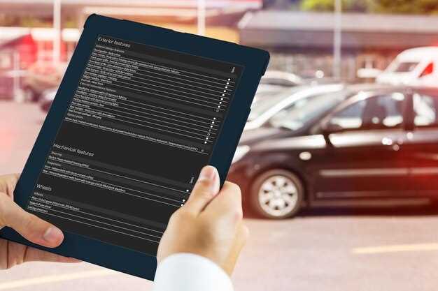 Стоимость и уровень оснащения как критерии разделения