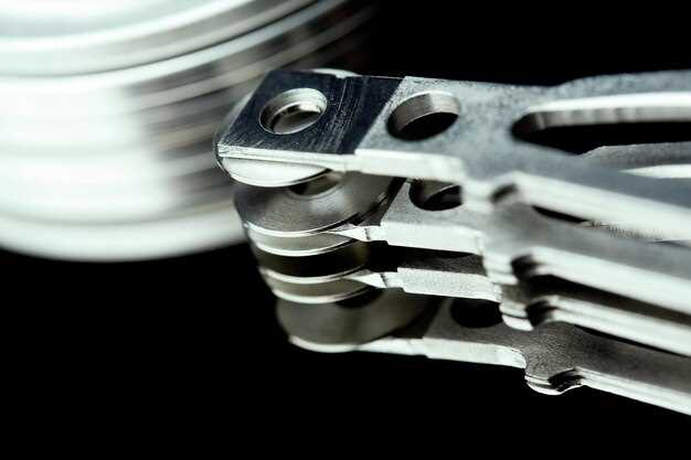 Типы ключей: какие существуют и чем отличаются