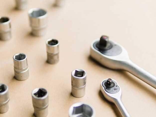 Что нужно знать перед покупкой ключа для притирки клапанов Лансер 9 16