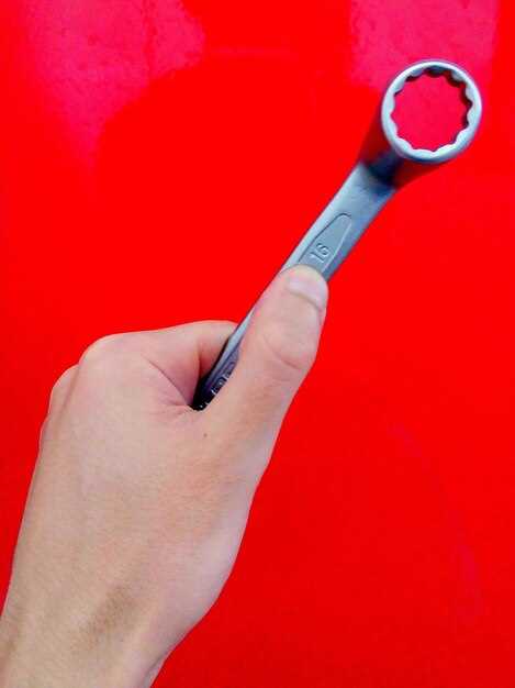 Материалы изготовления и их влияние на долговечность