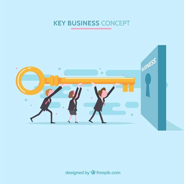 Обратная связь и самооценка: как отслеживать прогресс и корректировать курс