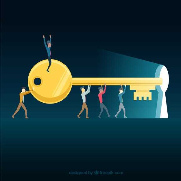 Развитие навыков тайм-менеджмента: планирование и приоритизация дел