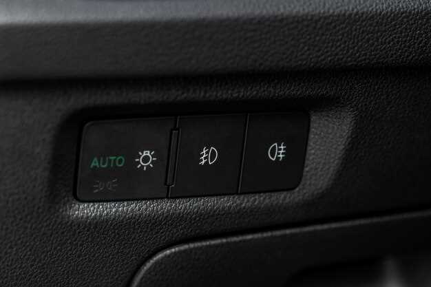 Обнаружение типа неисправности: кнопку или электропроводку