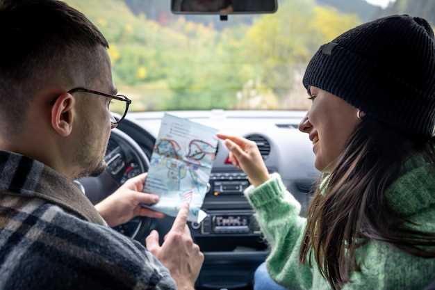 Преодоление возможных ошибок при настройке