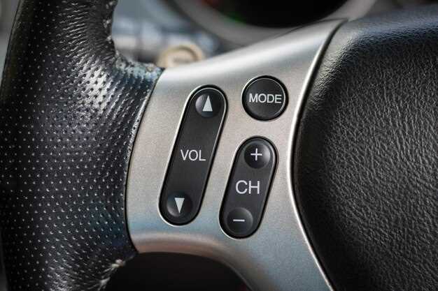 Практическое использование и настройка кнопок