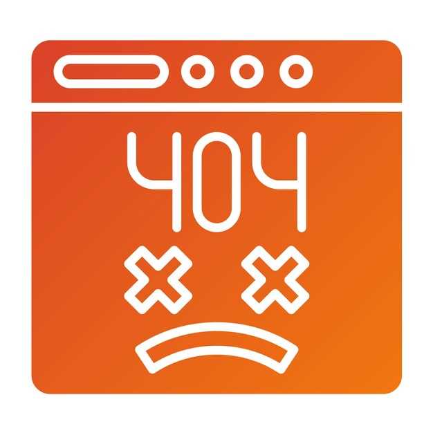 Обновление или переустановка прошивки