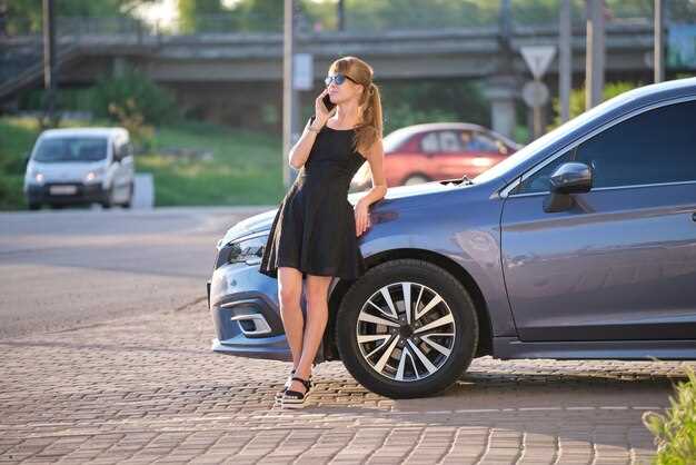 Проверка уровня и состояния топлива