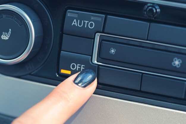 Что означает код 95 и причины его возникновения