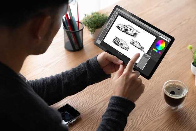 Советы по подбору краски в автосервисе или магазине