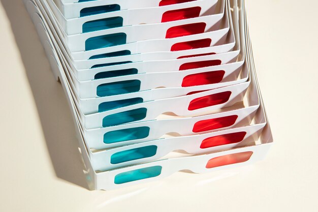 Понимание кодов краски Тигуан и как их расшифровать