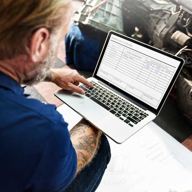 Последствия игнорирования кода для двигателя и расхода топлива