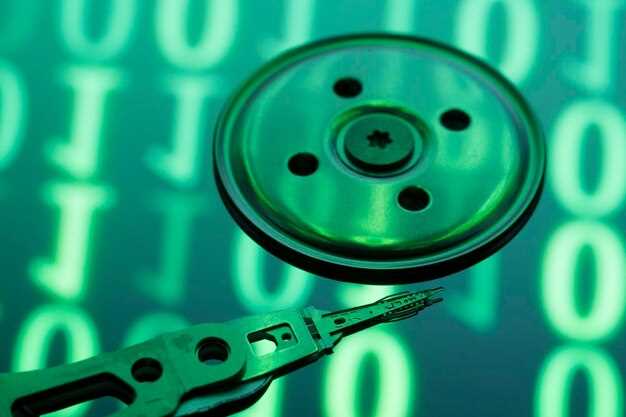 Как сбросить код Vag 01334 после устранения неисправности