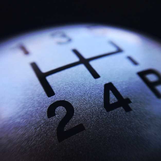 Методы устранения ошибки: замена или ремонт компонентов