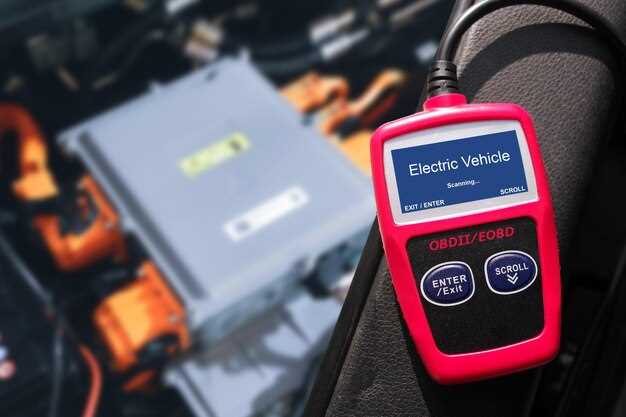 Типичные ситуации, вызывающие ошибку C1015