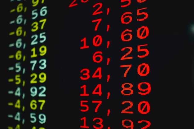 Обновление программного обеспечения и прошивок ECU