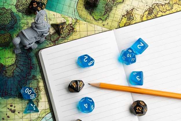 Практический гид по использованию кодов регионов для определения места регистрации авто