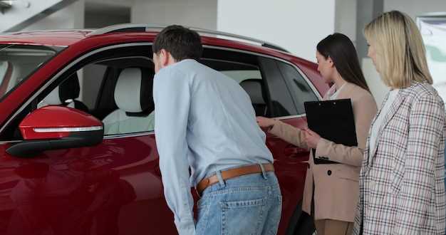 Процедура и необходимые документы для снятия машины с учета