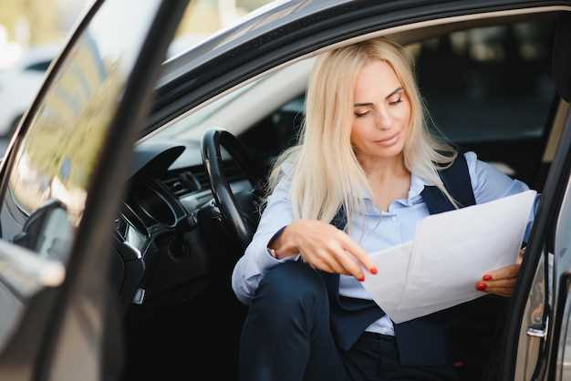 Где и как подавать заявление на снятие авто