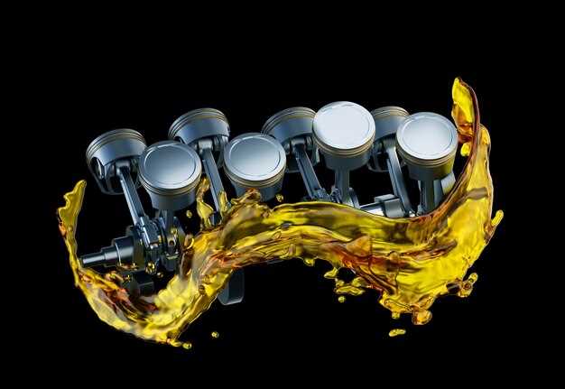 Первые модели с заводским инжектором – что изменилось в эксплуатации