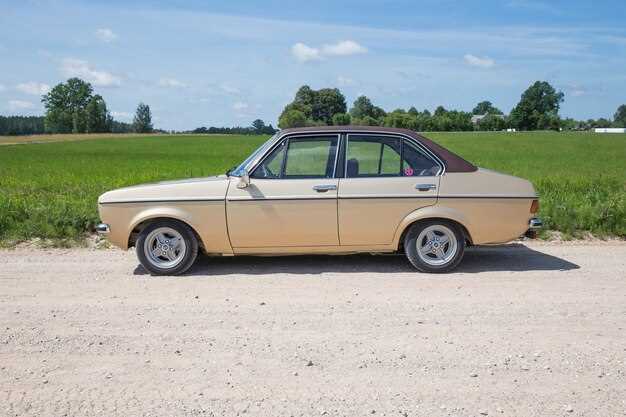 Первые прототипы и тестирование в 2011 году