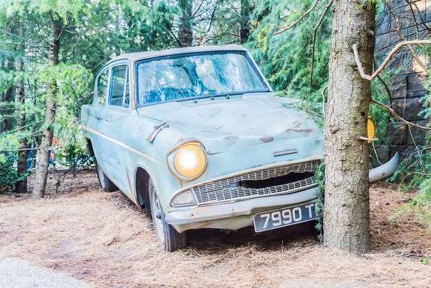 Экономические причины и снижение спроса на классическую модель