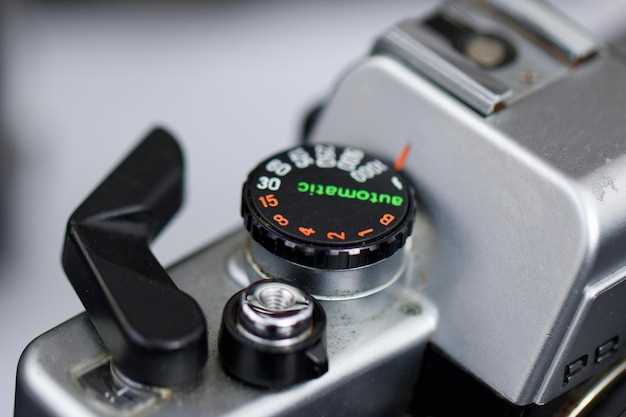 Проверка и диагностика работы коммутатора своими руками