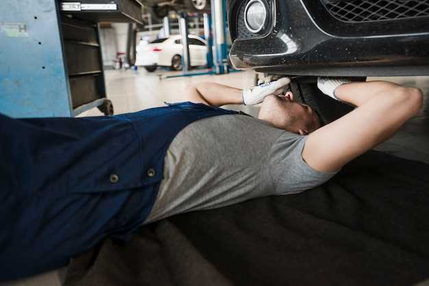 Подготовительный этап: инструменты и материалы