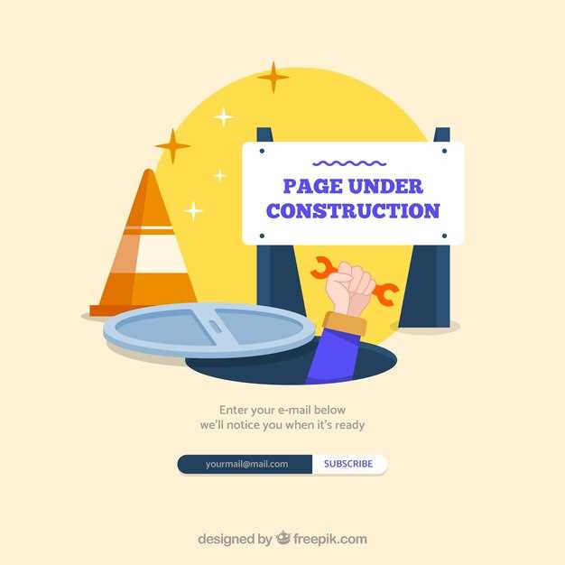 Вынимаем и заменяем контрольные лампочки: пошаговая инструкция