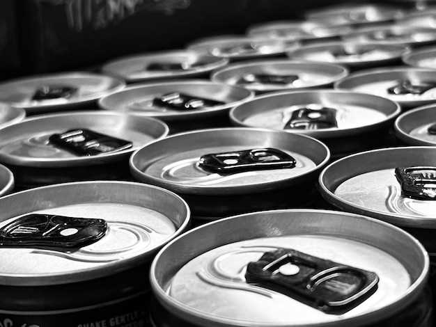 Использование специальных инструментов для измерения геометрии кузова